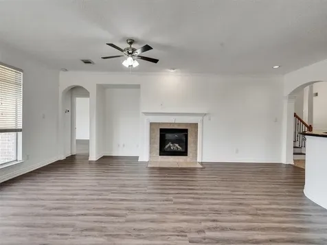 18103 Blues Point Drive Cypress TX 77429
