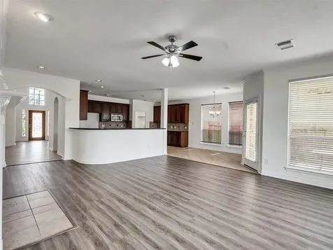 18103 Blues Point Drive Cypress TX 77429