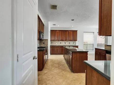 18103 Blues Point Drive Cypress TX 77429