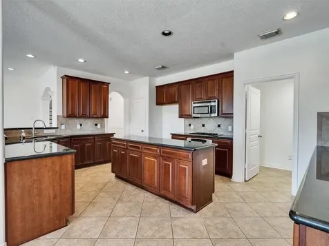 18103 Blues Point Drive Cypress TX 77429