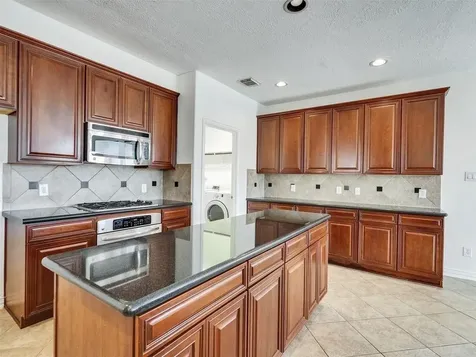 18103 Blues Point Drive Cypress TX 77429