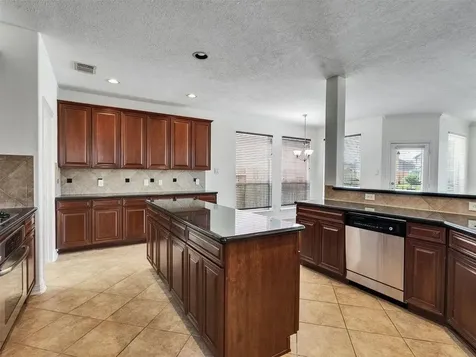 18103 Blues Point Drive Cypress TX 77429