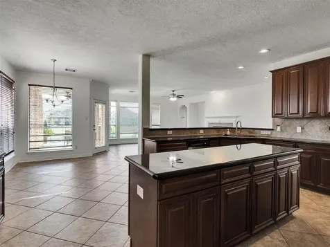 18103 Blues Point Drive Cypress TX 77429