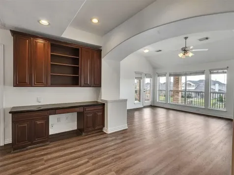 18103 Blues Point Drive Cypress TX 77429
