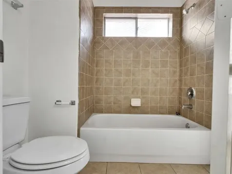 18103 Blues Point Drive Cypress TX 77429