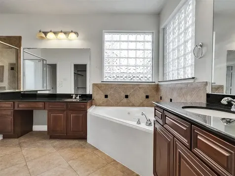 18103 Blues Point Drive Cypress TX 77429