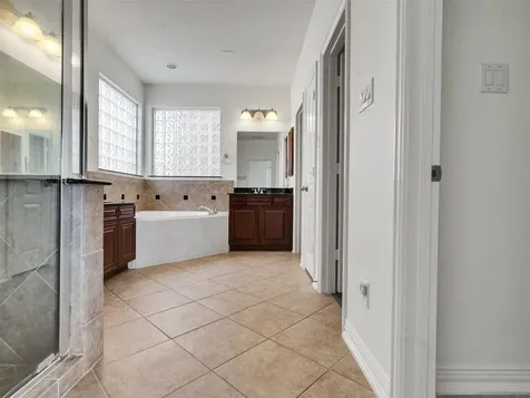 18103 Blues Point Drive Cypress TX 77429