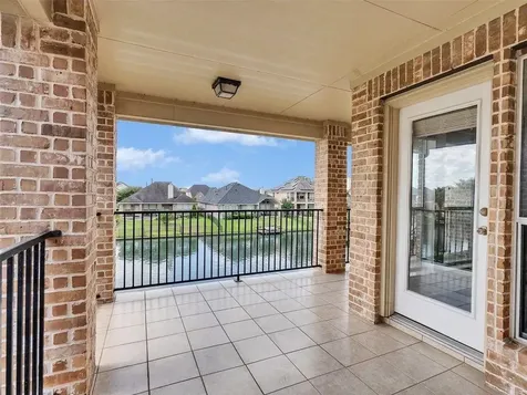 18103 Blues Point Drive Cypress TX 77429