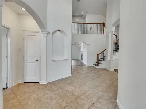 18103 Blues Point Drive Cypress TX 77429