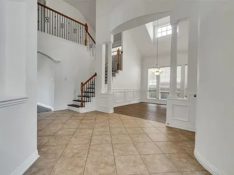 18103 Blues Point Drive Cypress TX 77429