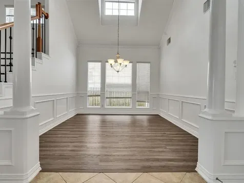18103 Blues Point Drive Cypress TX 77429