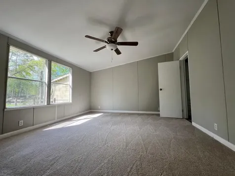 27241 Long Street Splendora TX 77372