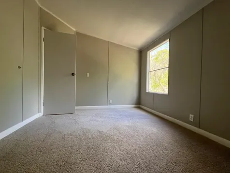 27241 Long Street Splendora TX 77372