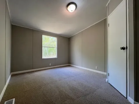 27241 Long Street Splendora TX 77372
