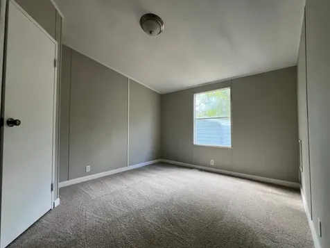 27241 Long Street Splendora TX 77372