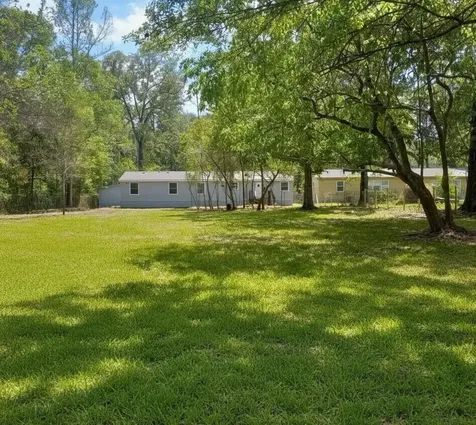 27241 Long Street Splendora TX 77372