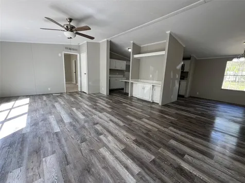 27241 Long Street Splendora TX 77372