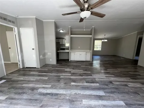 27241 Long Street Splendora TX 77372