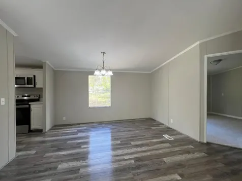 27241 Long Street Splendora TX 77372
