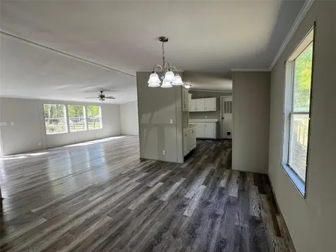 27241 Long Street Splendora TX 77372