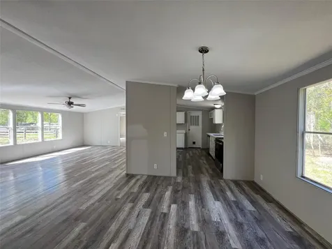 27241 Long Street Splendora TX 77372