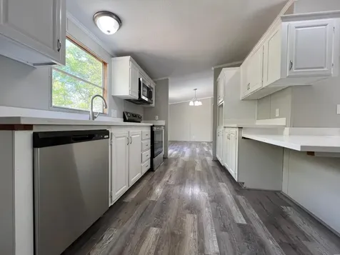 27241 Long Street Splendora TX 77372