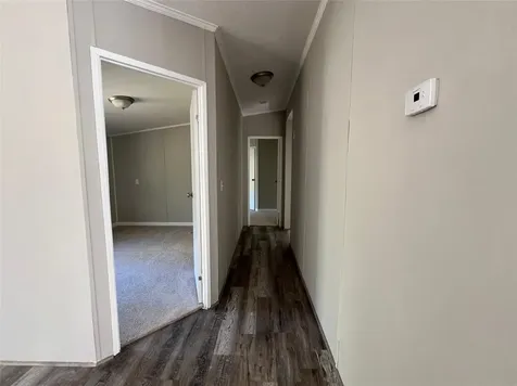27241 Long Street Splendora TX 77372