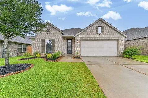 19911 Paros Island Drive Hockley TX 77447