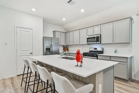 19911 Paros Island Drive Hockley TX 77447