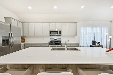 19911 Paros Island Drive Hockley TX 77447