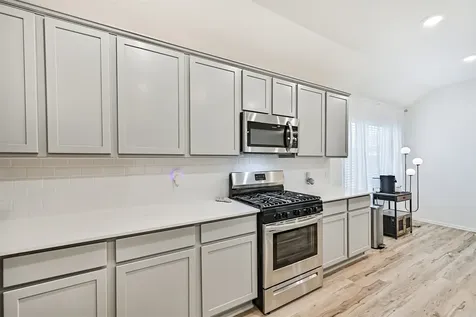 19911 Paros Island Drive Hockley TX 77447
