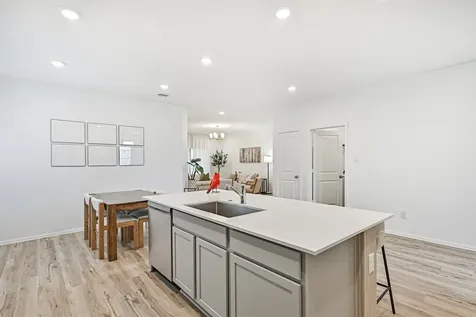 19911 Paros Island Drive Hockley TX 77447