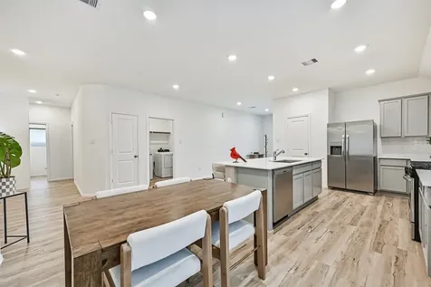 19911 Paros Island Drive Hockley TX 77447