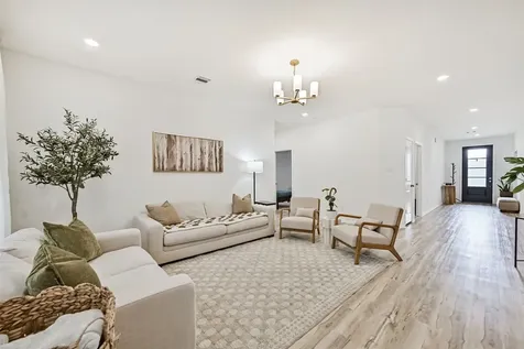 19911 Paros Island Drive Hockley TX 77447