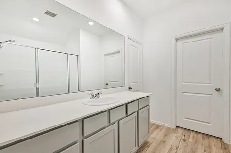 19911 Paros Island Drive Hockley TX 77447