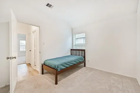 19911 Paros Island Drive Hockley TX 77447