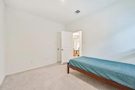 19911 Paros Island Drive Hockley TX 77447