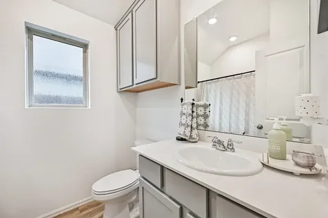 19911 Paros Island Drive Hockley TX 77447