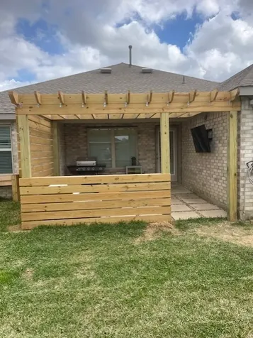 19911 Paros Island Drive Hockley TX 77447