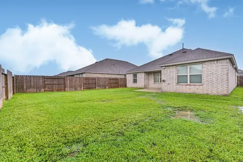 19911 Paros Island Drive Hockley TX 77447