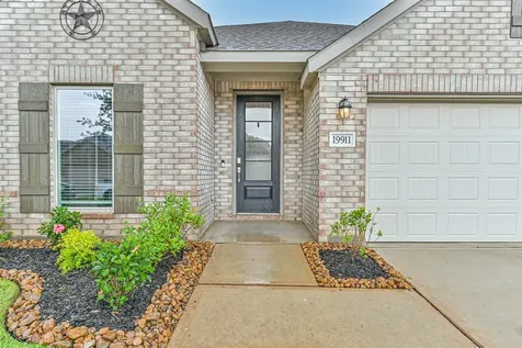 19911 Paros Island Drive Hockley TX 77447