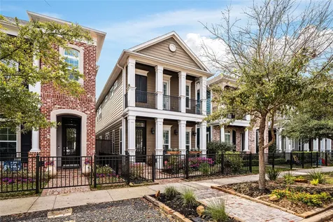 422 W 26th Street Houston TX 77008
