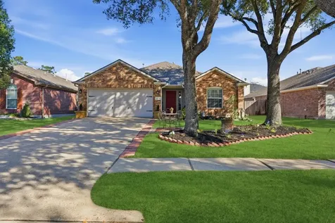 32119 Archer Park Conroe TX 77385