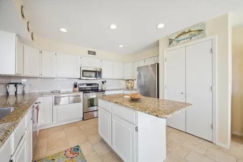 4101 Ghost Crab Lane Galveston TX 77554