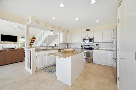 4101 Ghost Crab Lane Galveston TX 77554