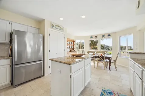 4101 Ghost Crab Lane Galveston TX 77554