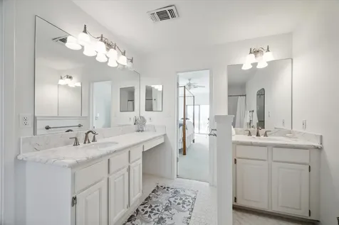4101 Ghost Crab Lane Galveston TX 77554