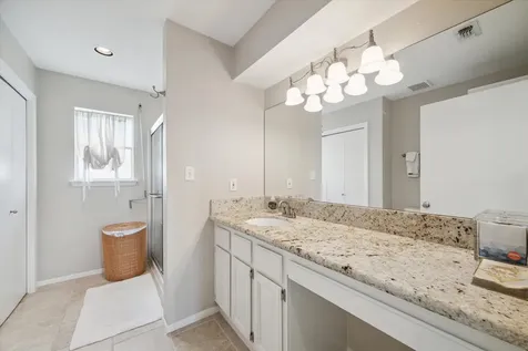4101 Ghost Crab Lane Galveston TX 77554