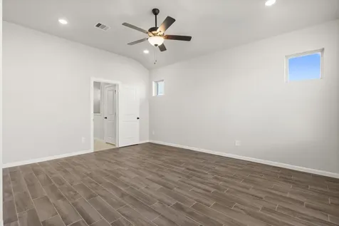 1212 Mystic Ridge Court Magnolia TX 77354