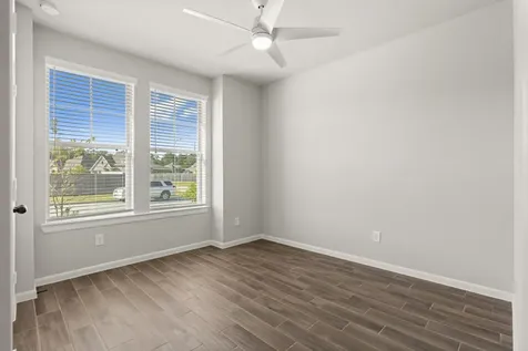 1212 Mystic Ridge Court Magnolia TX 77354